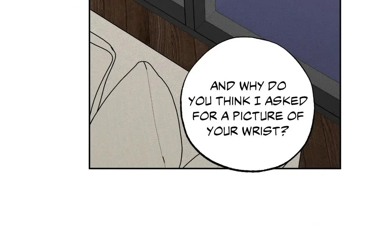 Read Sugar Trap chapter 21 image 61 on Lezhin
