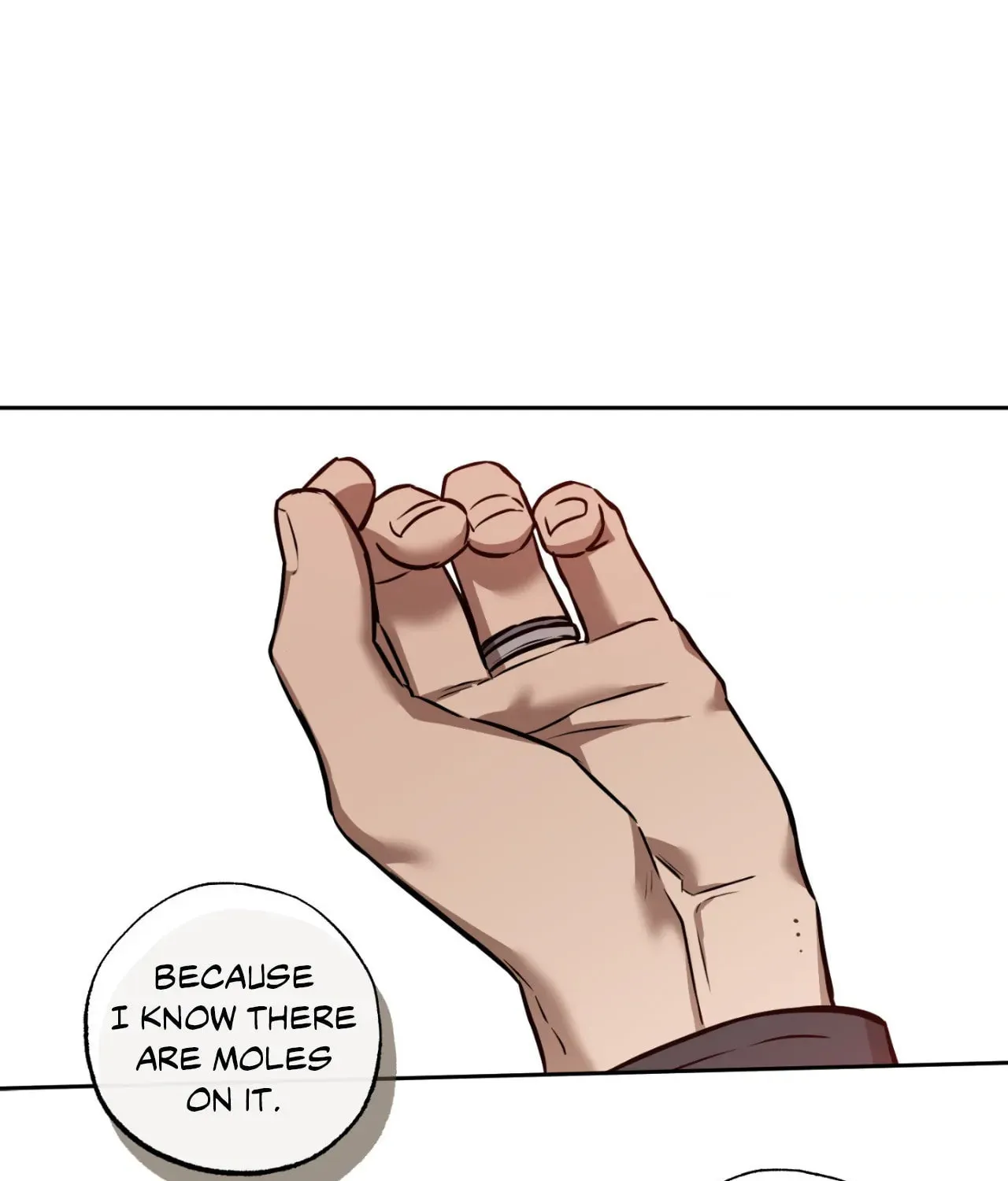 Read Sugar Trap chapter 21 image 62 on Lezhin