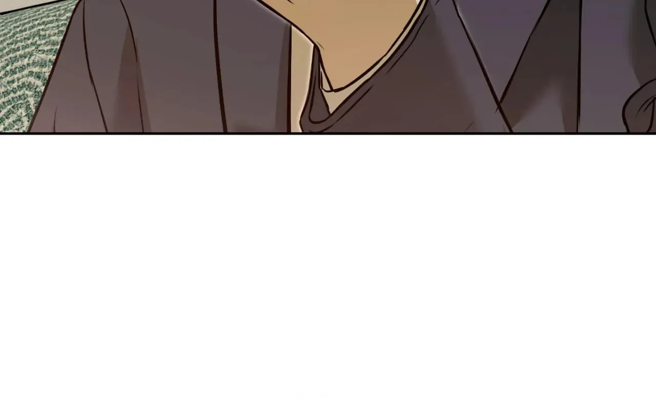 Read Sugar Trap chapter 21 image 64 on Lezhin