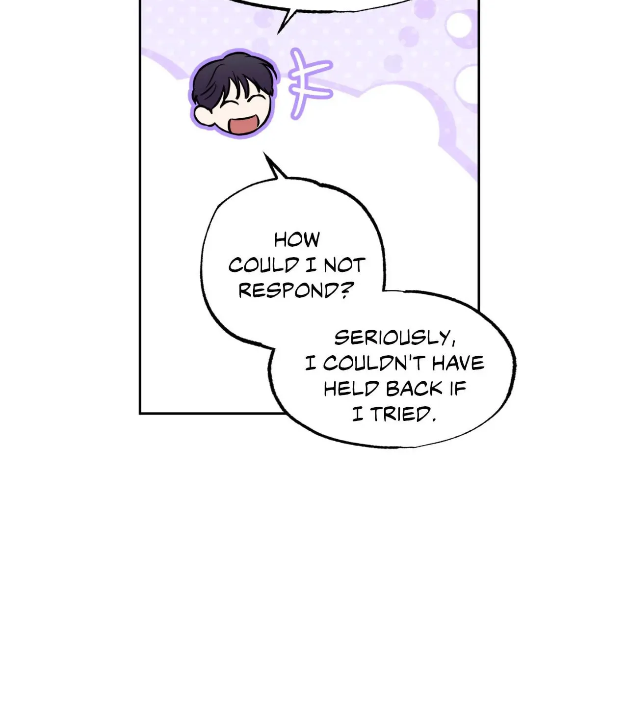Read Sugar Trap chapter 21 image 67 on Lezhin