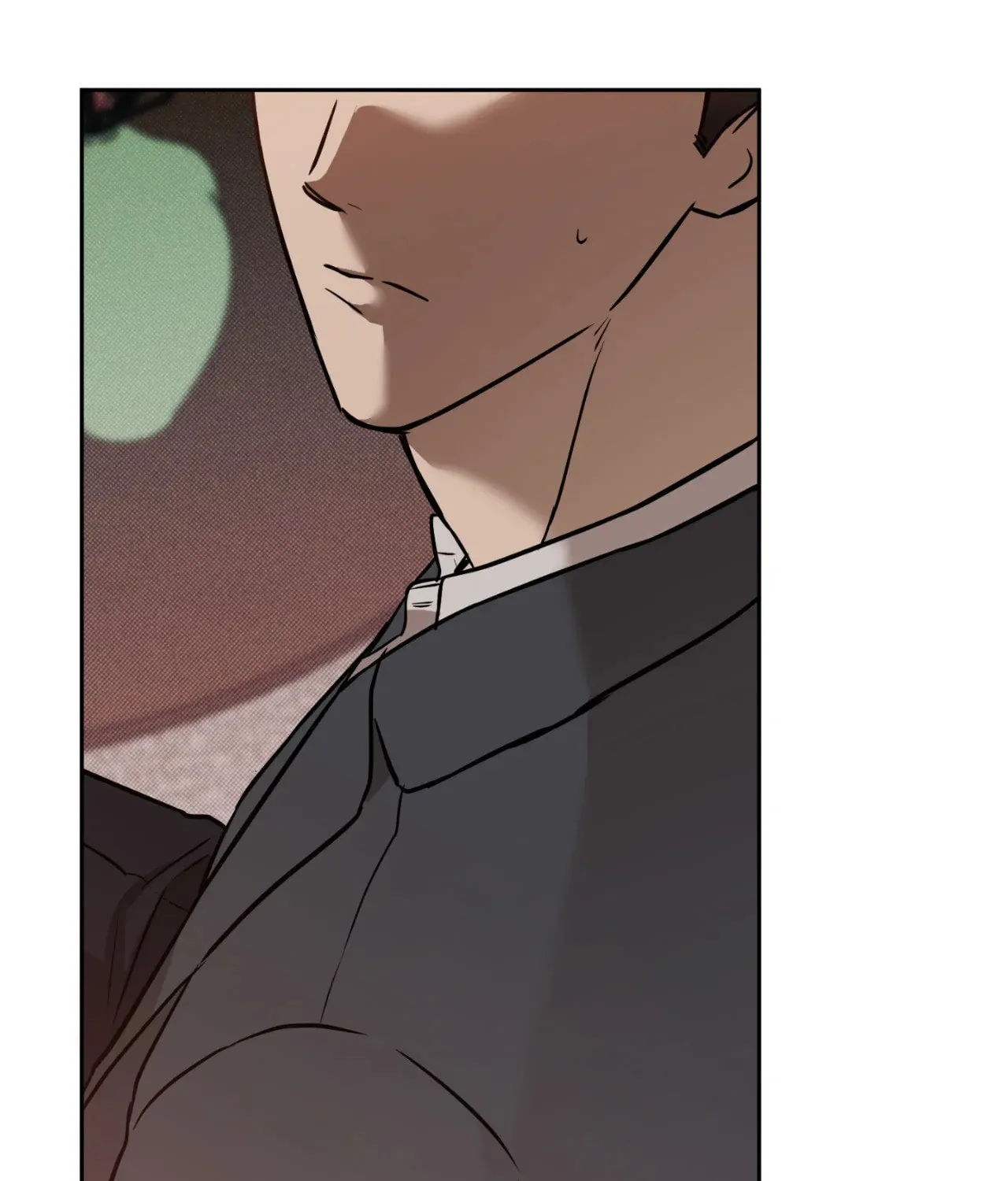 Read Sugar Trap chapter 21 image 68 on Lezhin