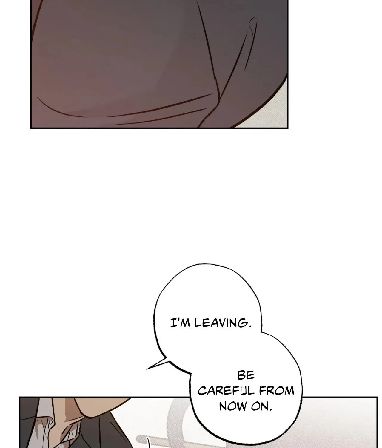 Read Sugar Trap chapter 21 image 69 on Lezhin