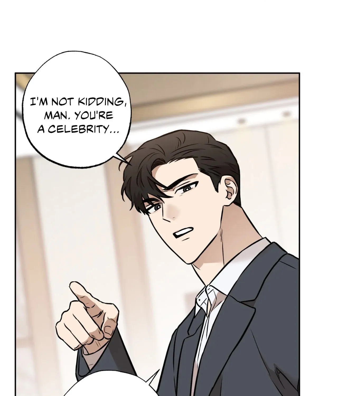 Read Sugar Trap chapter 21 image 71 on Lezhin