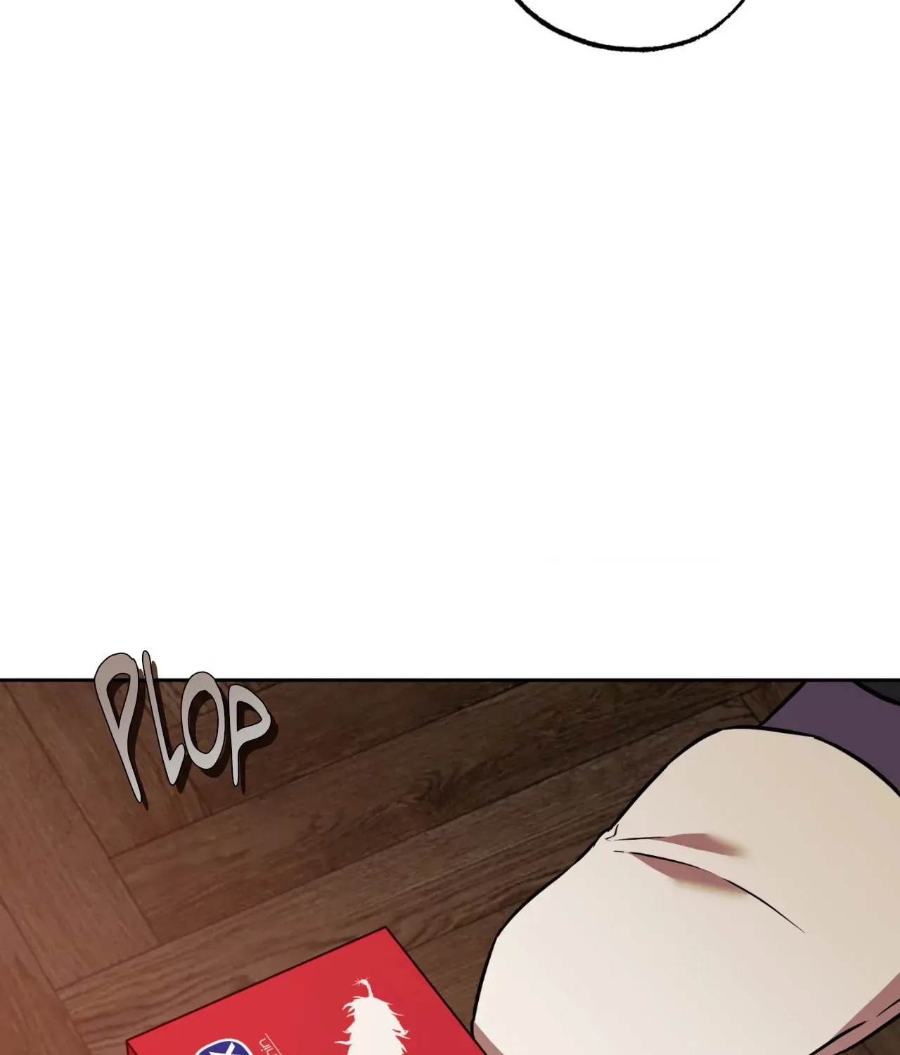 Read Sugar Trap chapter 21 image 74 on Lezhin