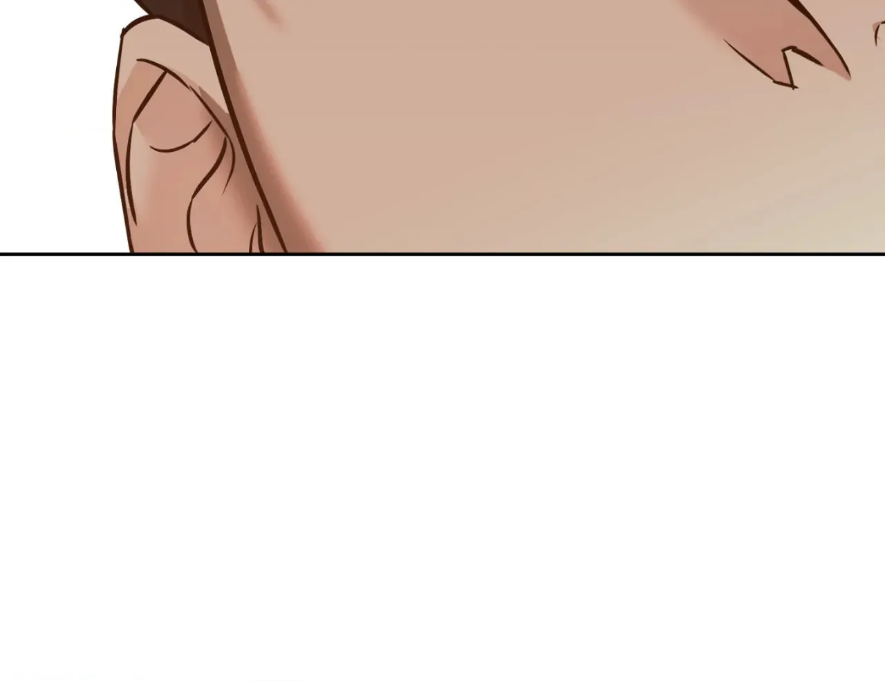 Read Sugar Trap chapter 21 image 76 on Lezhin