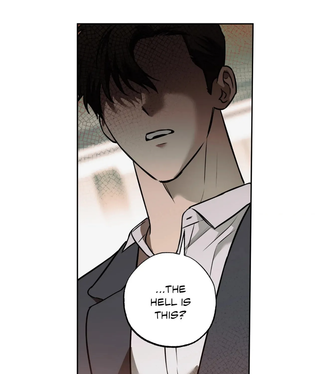 Read Sugar Trap chapter 21 image 77 on Lezhin