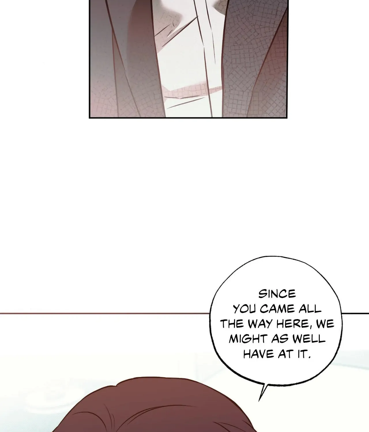 Read Sugar Trap chapter 21 image 78 on Lezhin