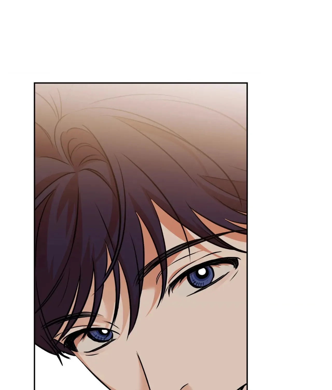 Read Sugar Trap chapter 21 image 84 on Lezhin