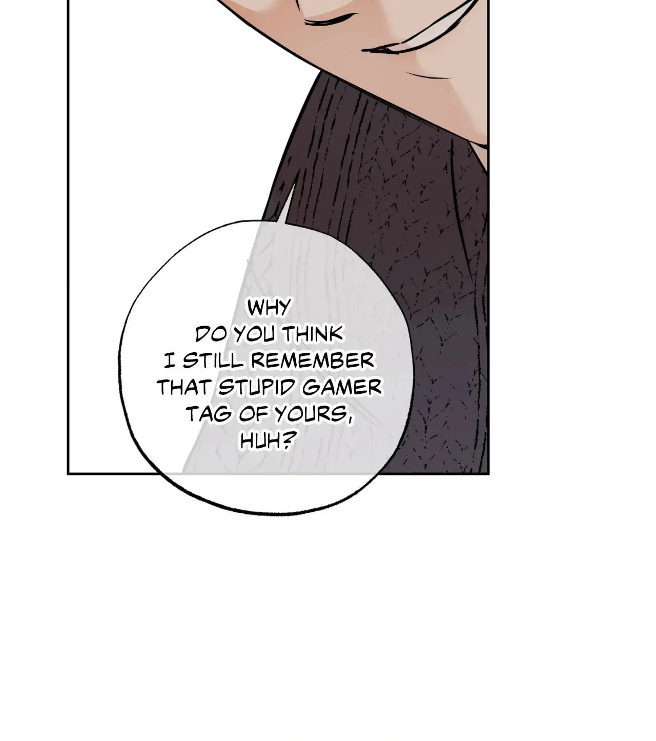 Read Sugar Trap chapter 21 image 85 on Lezhin