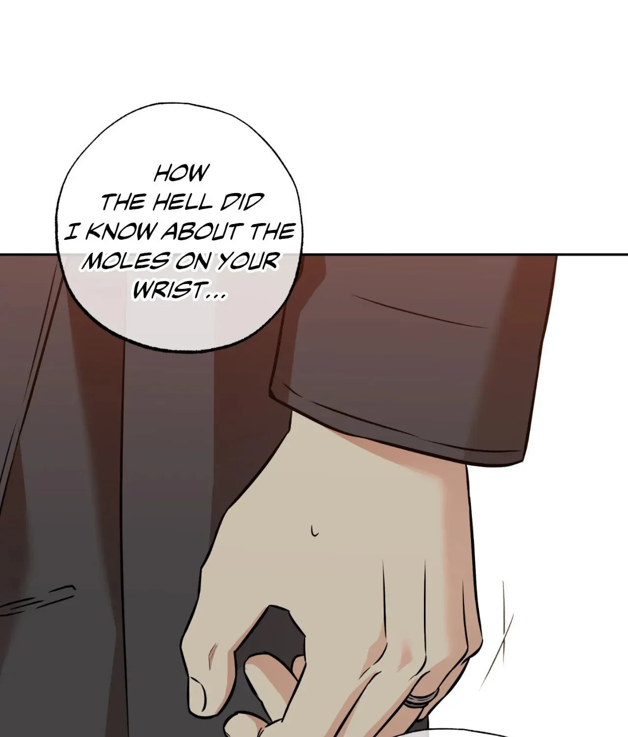 Read Sugar Trap chapter 21 image 86 on Lezhin