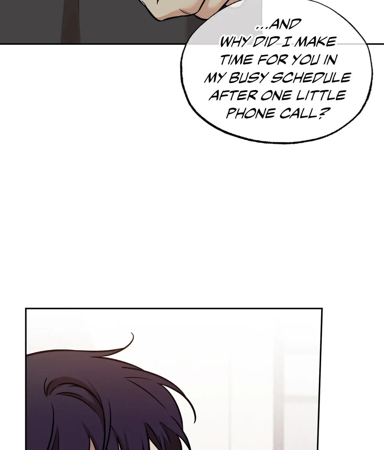 Read Sugar Trap chapter 21 image 87 on Lezhin