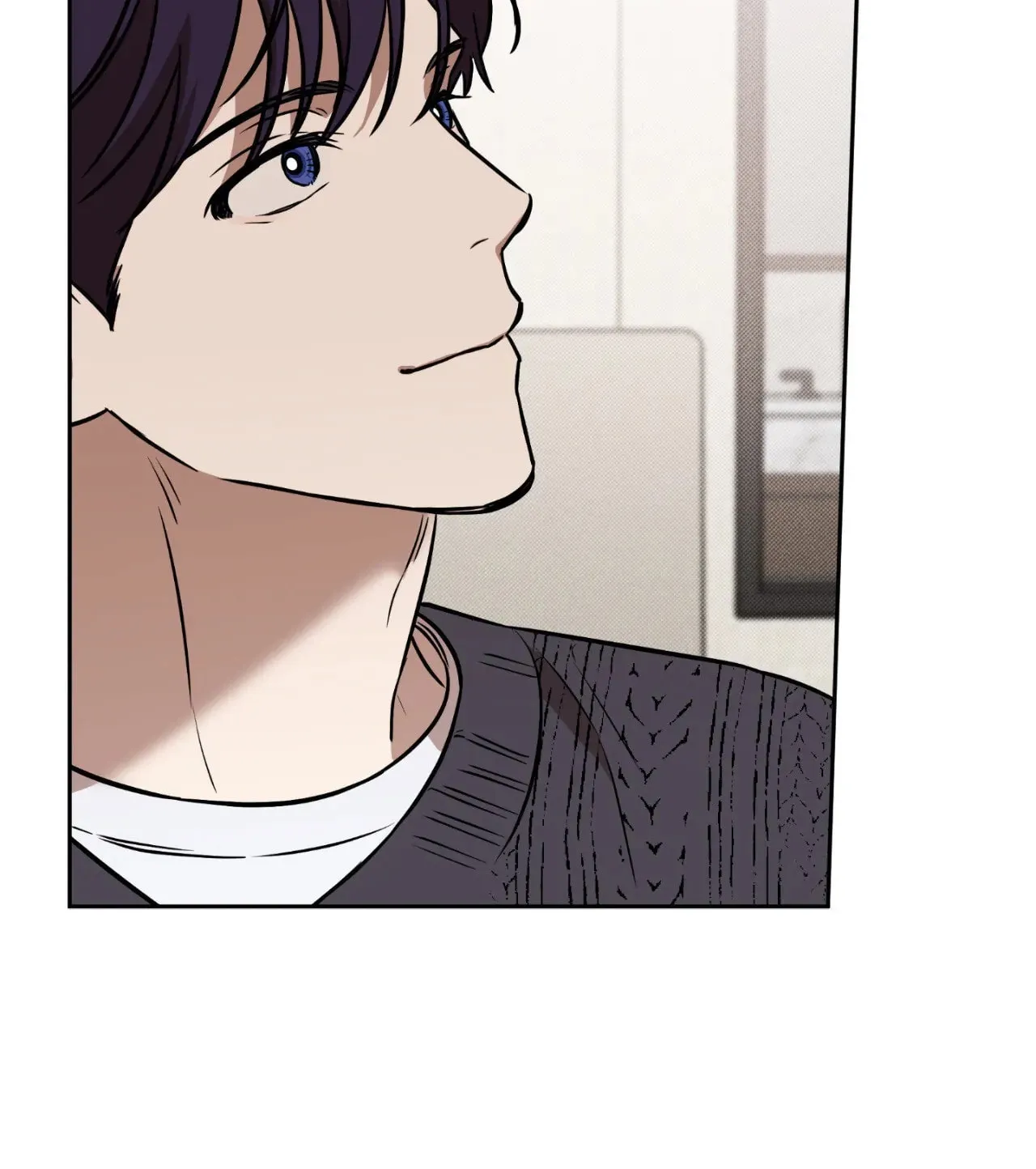 Read Sugar Trap chapter 21 image 88 on Lezhin