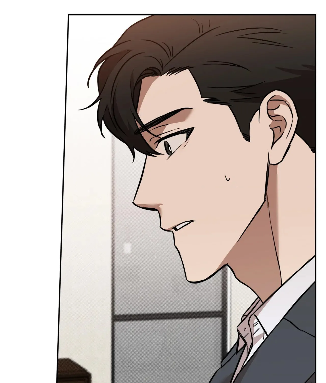 Read Sugar Trap chapter 21 image 89 on Lezhin