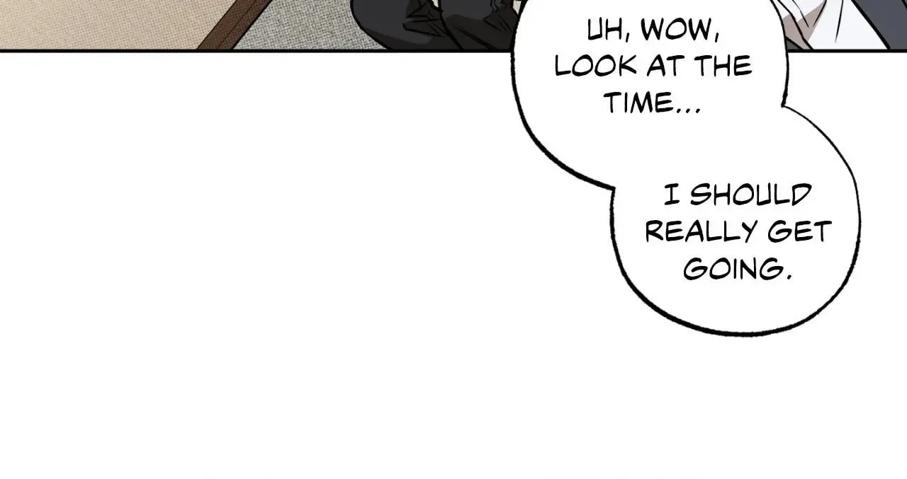 Read Sugar Trap chapter 21 image 91 on Lezhin