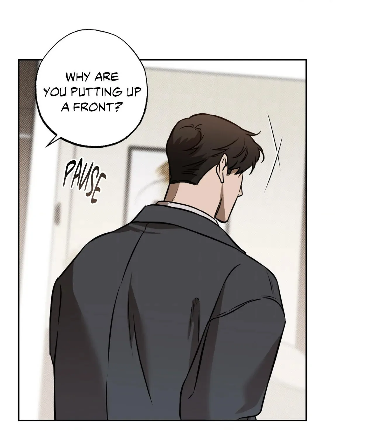 Read Sugar Trap chapter 21 image 92 on Lezhin