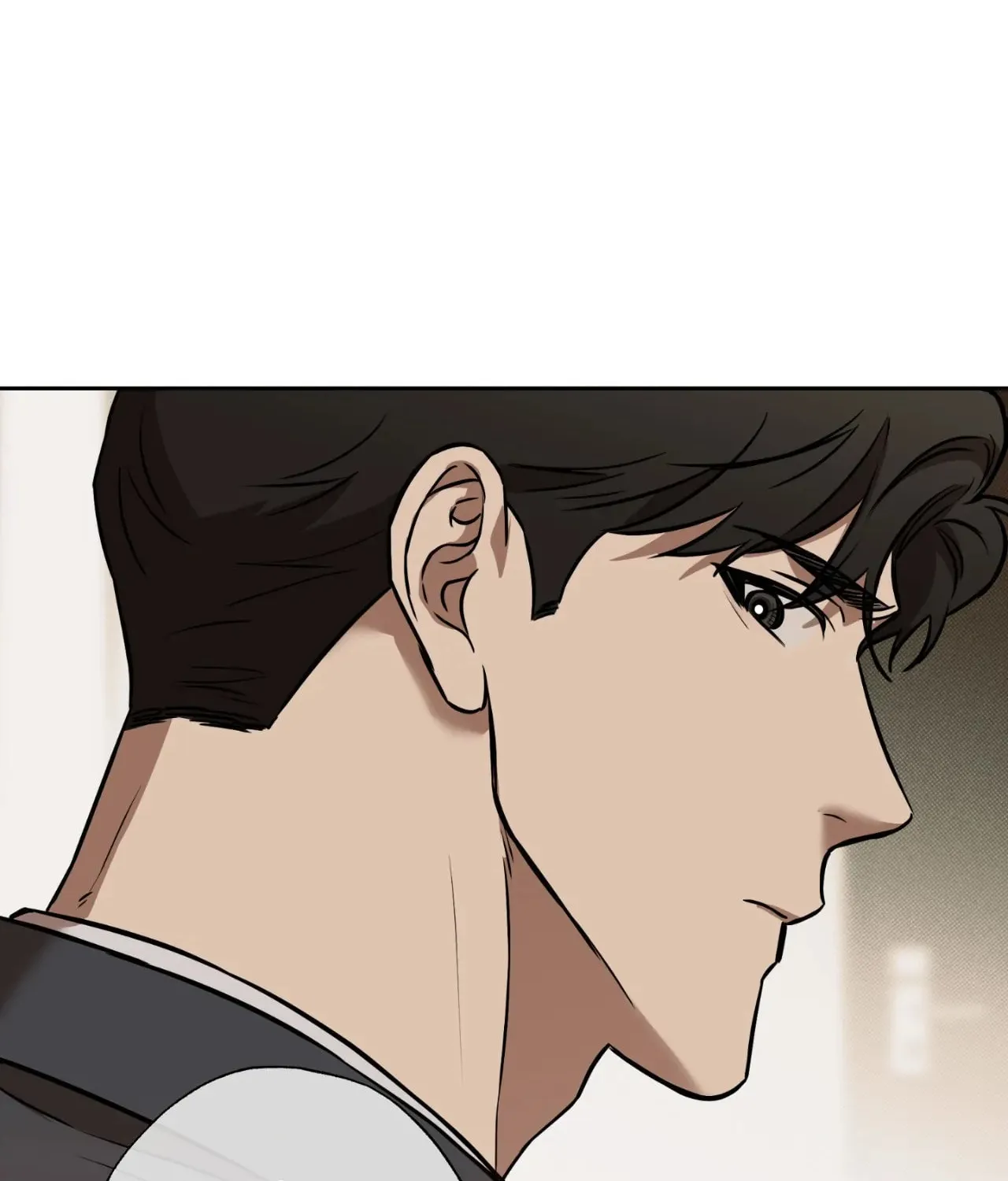 Read Sugar Trap chapter 21 image 93 on Lezhin