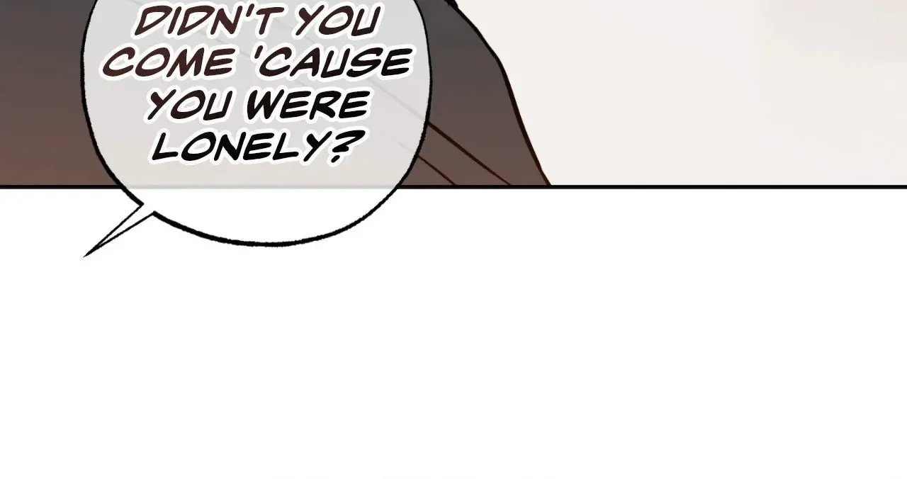 Read Sugar Trap chapter 21 image 94 on Lezhin