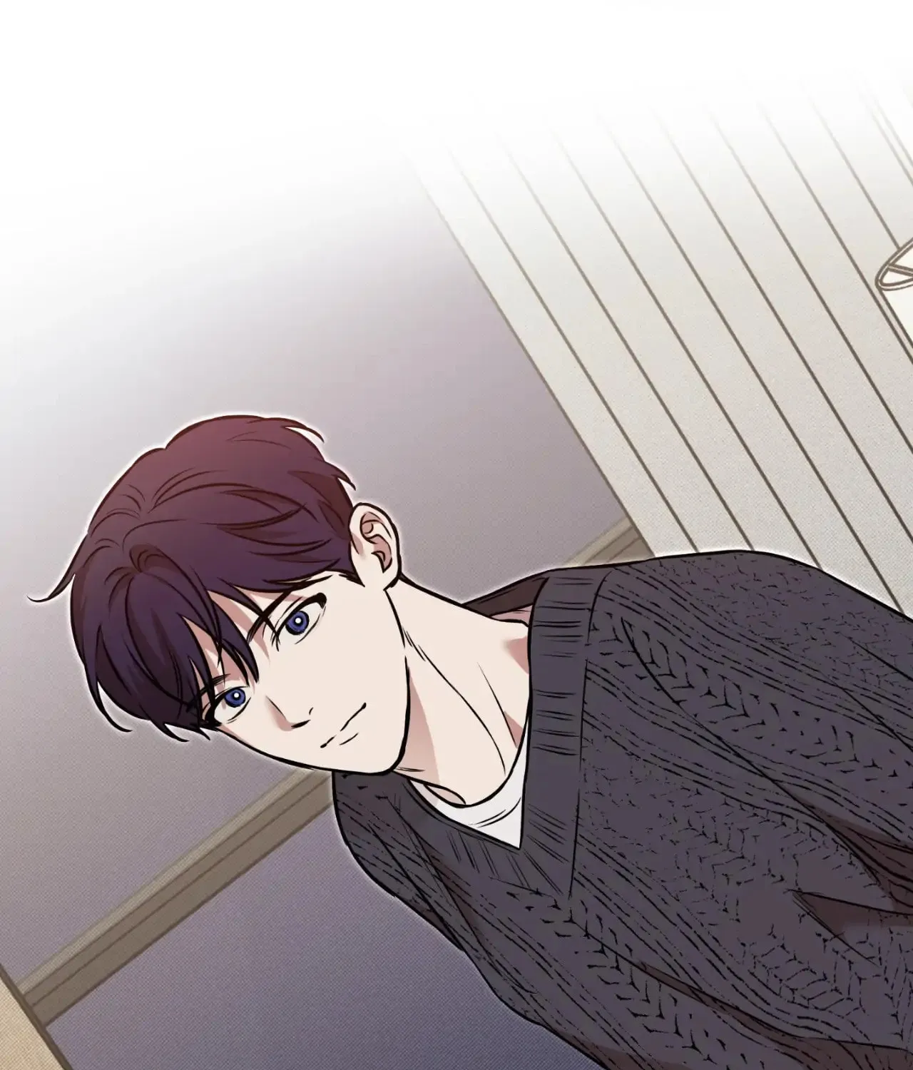 Read Sugar Trap chapter 21 image 95 on Lezhin