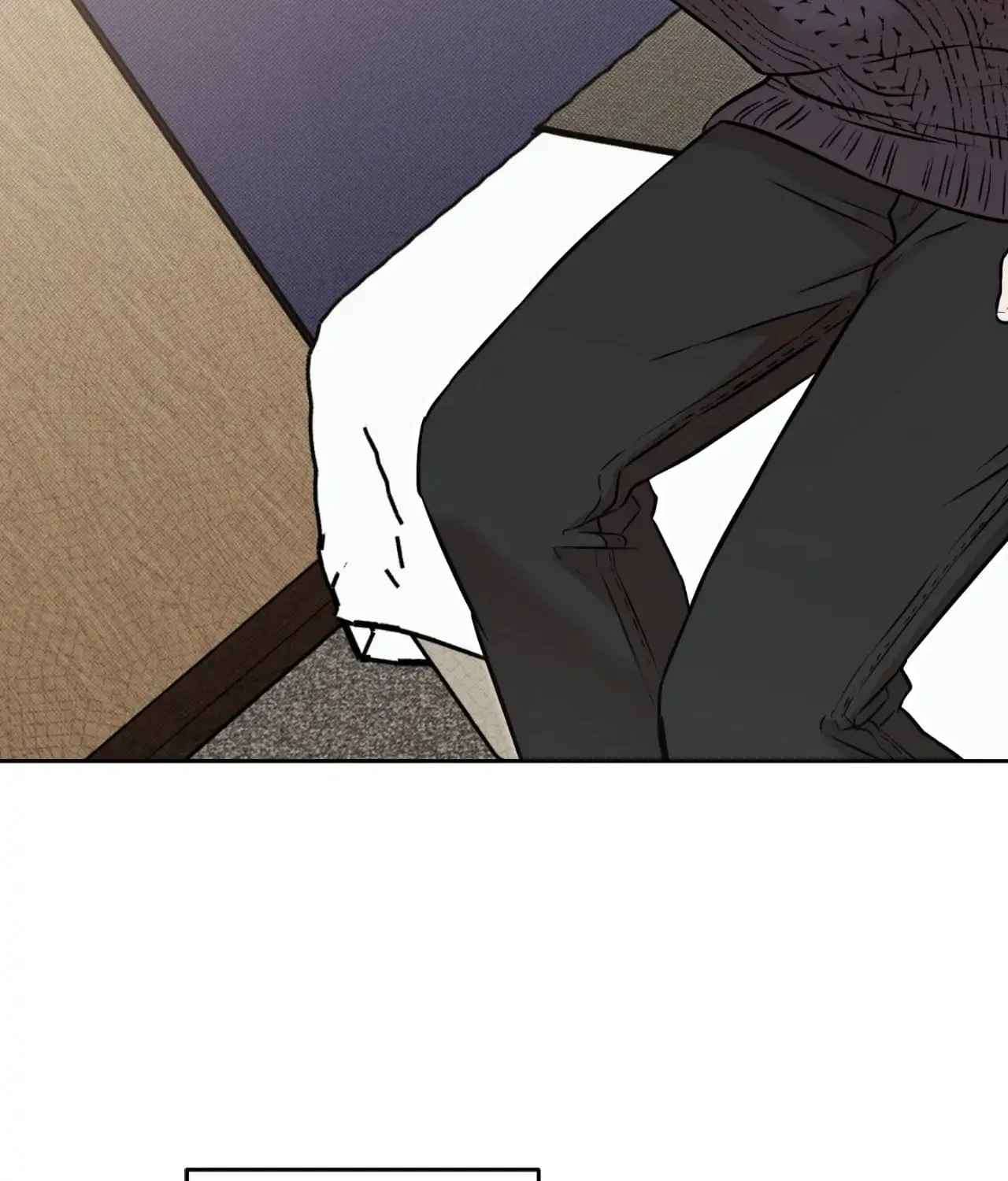 Read Sugar Trap chapter 21 image 96 on Lezhin