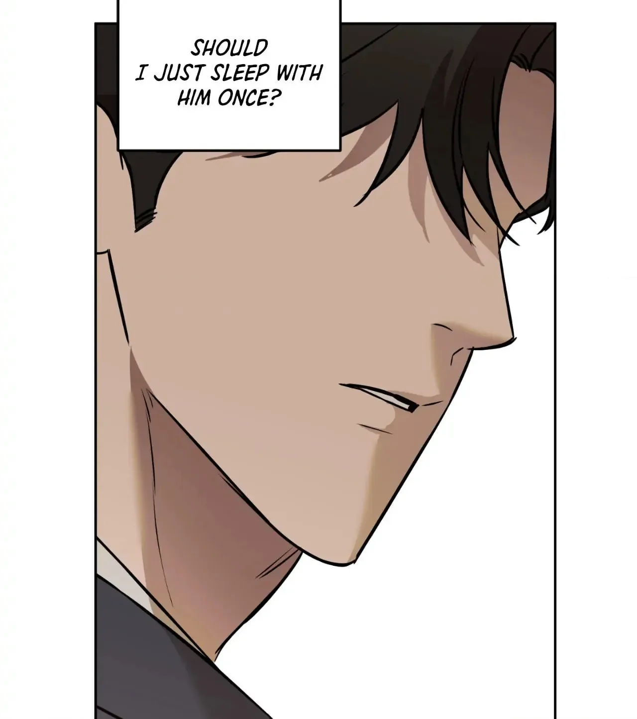 Read Sugar Trap chapter 21 image 97 on Lezhin