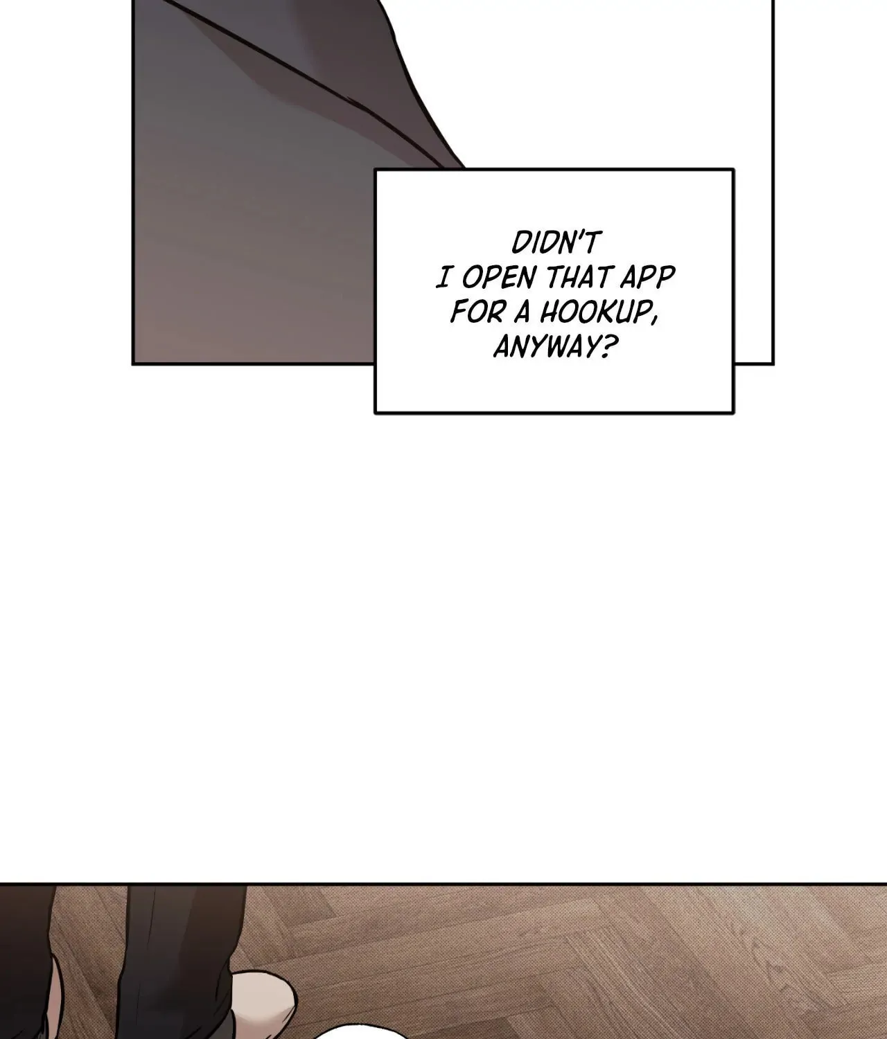 Read Sugar Trap chapter 21 image 98 on Lezhin