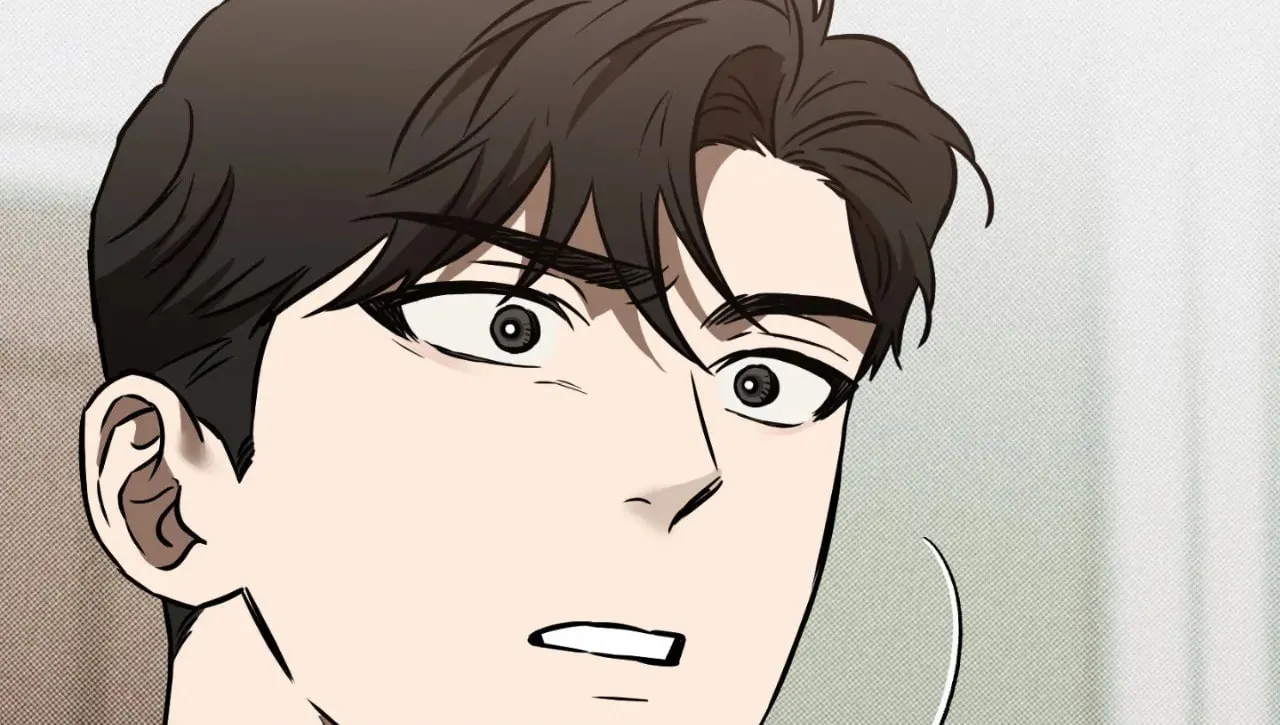 Read Sugar Trap chapter 22 image 100 on Lezhin