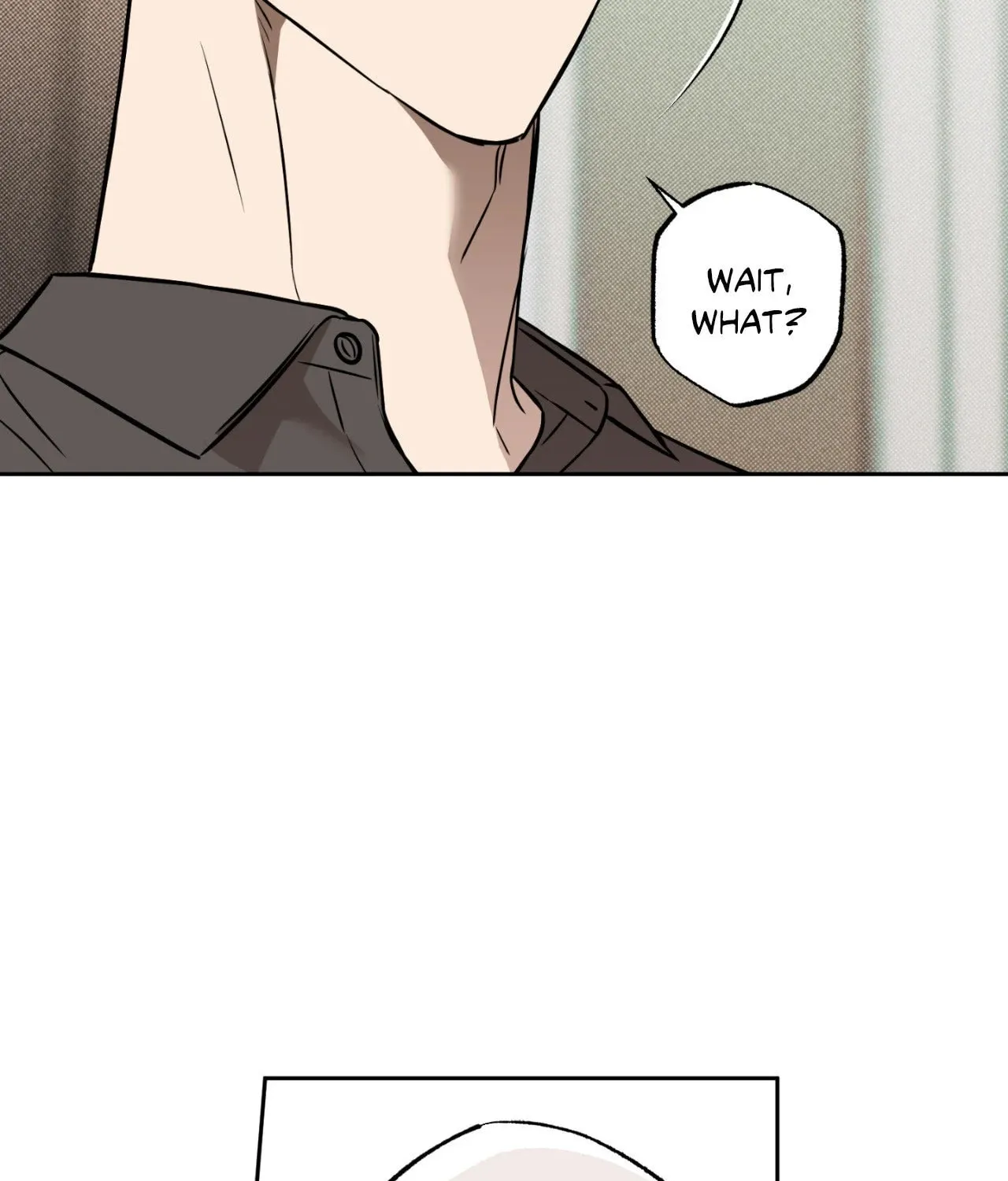 Read Sugar Trap chapter 22 image 101 on Lezhin