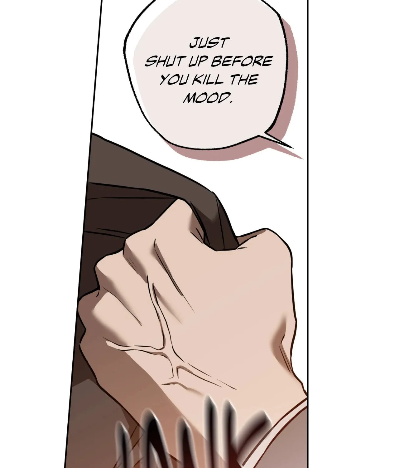 Read Sugar Trap chapter 22 image 102 on Lezhin