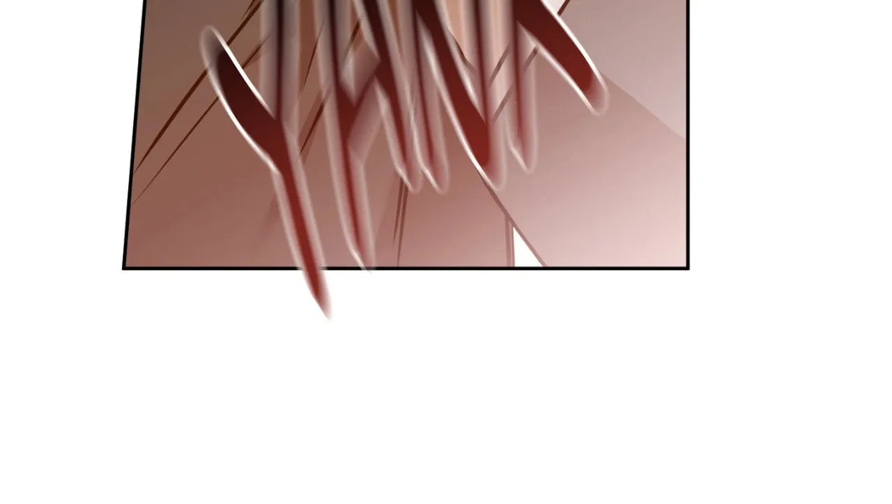 Read Sugar Trap chapter 22 image 103 on Lezhin