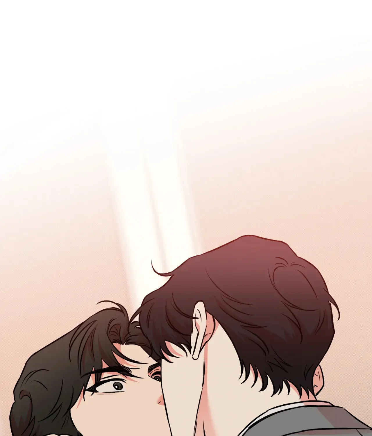 Read Sugar Trap chapter 22 image 104 on Lezhin