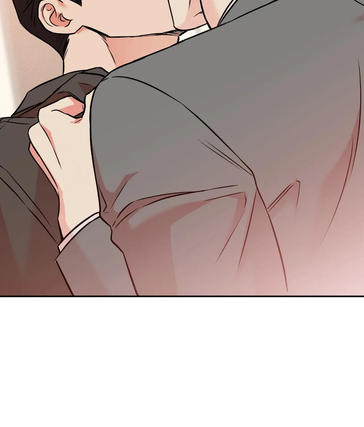 Read Sugar Trap chapter 22 image 105 on Lezhin