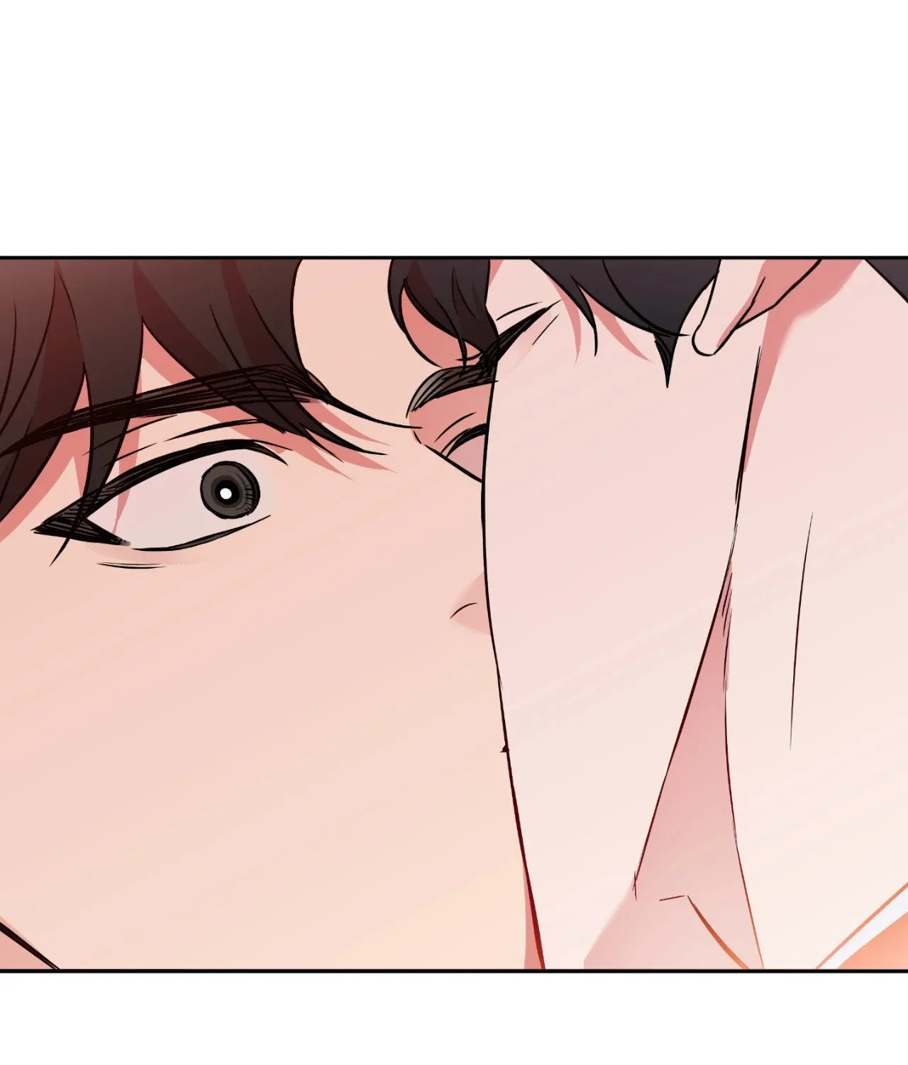 Read Sugar Trap chapter 22 image 107 on Lezhin
