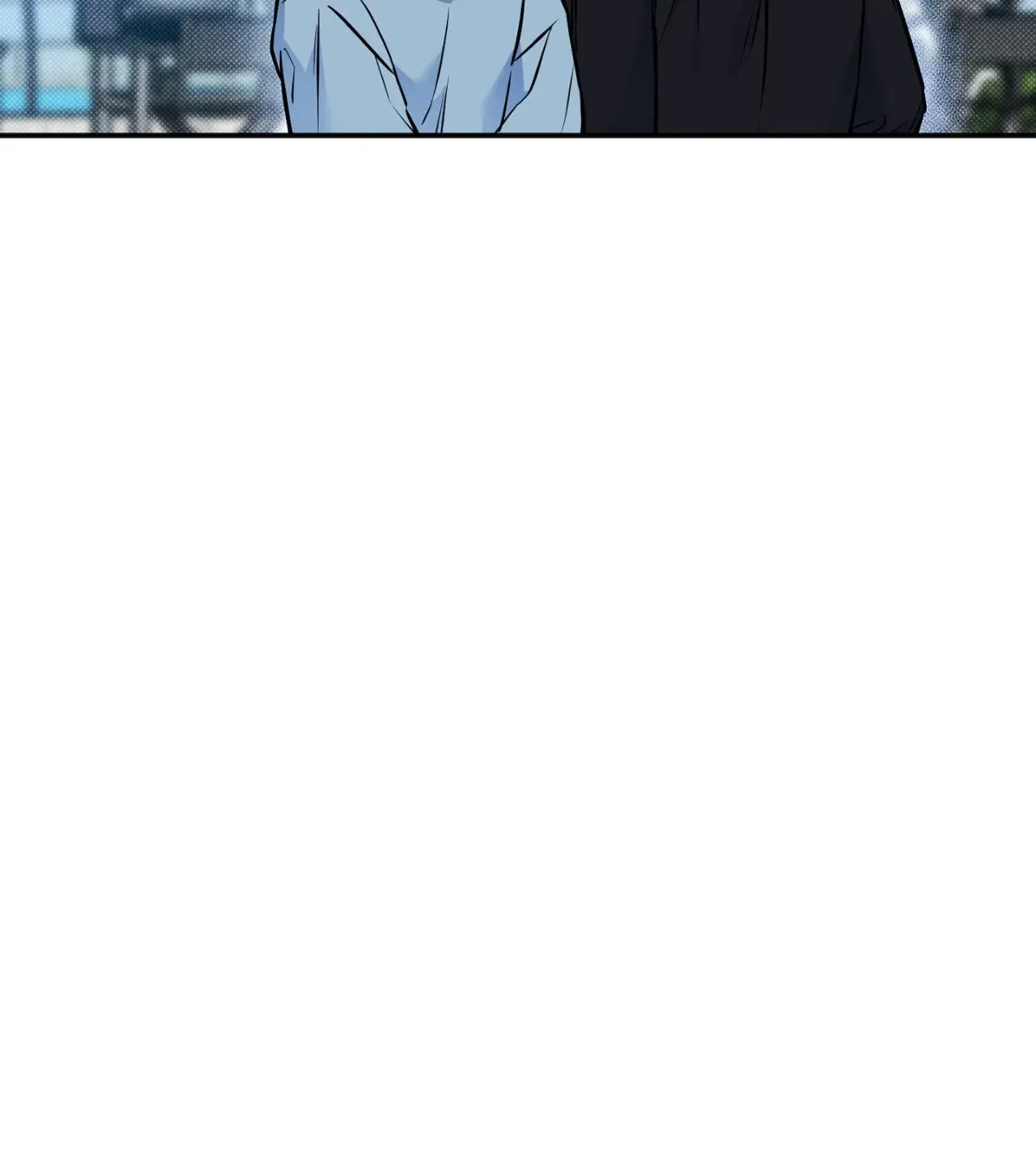 Read Sugar Trap chapter 22 image 11 on Lezhin