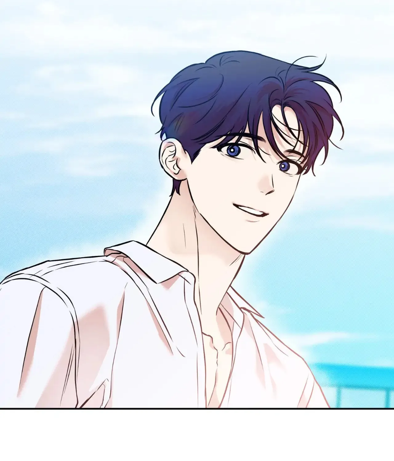Read Sugar Trap chapter 22 image 13 on Lezhin