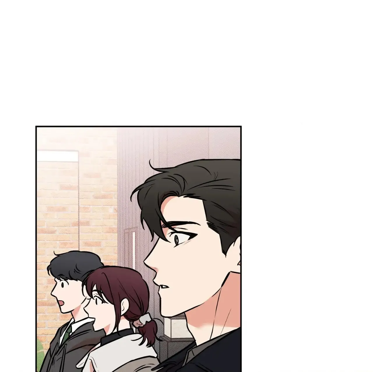 Read Sugar Trap chapter 22 image 14 on Lezhin