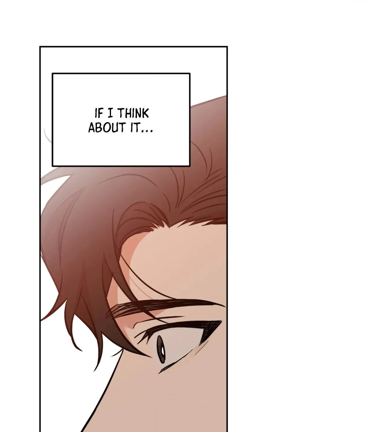Read Sugar Trap chapter 22 image 18 on Lezhin