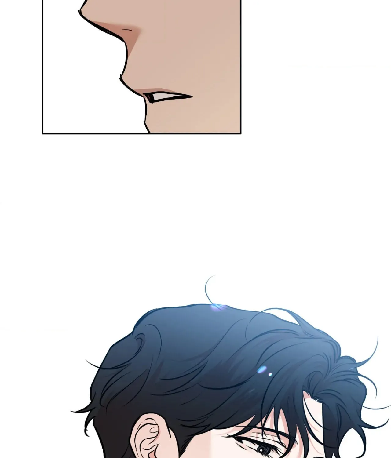 Read Sugar Trap chapter 22 image 19 on Lezhin
