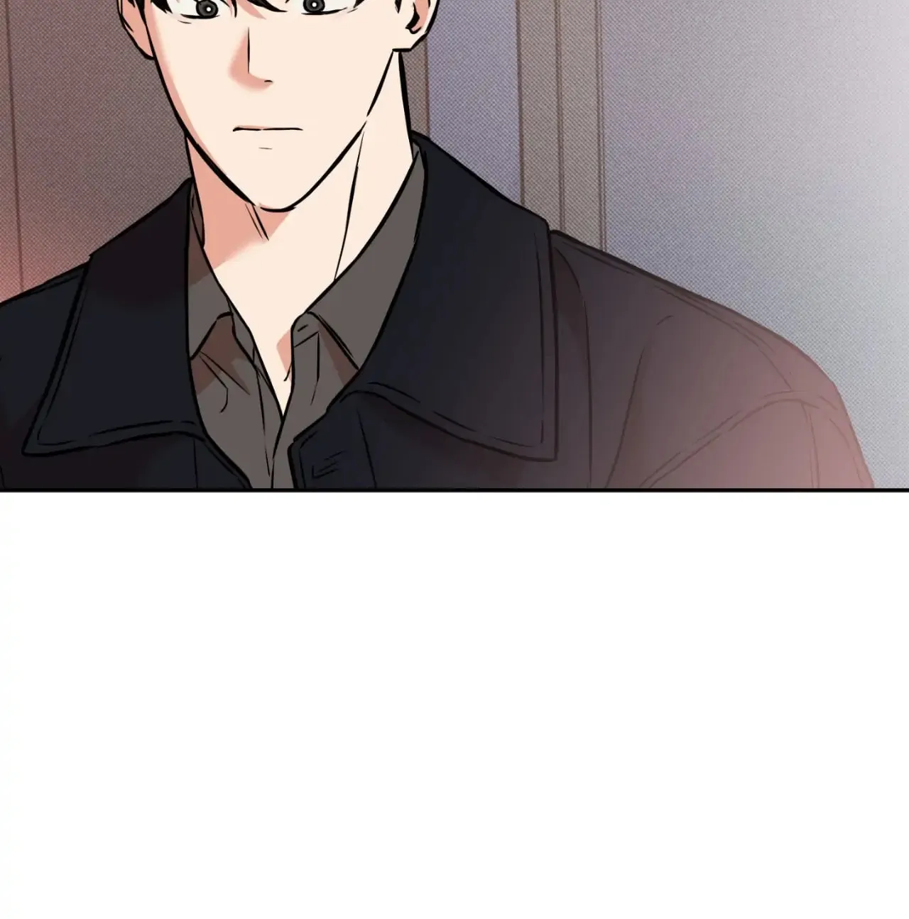 Read Sugar Trap chapter 22 image 23 on Lezhin