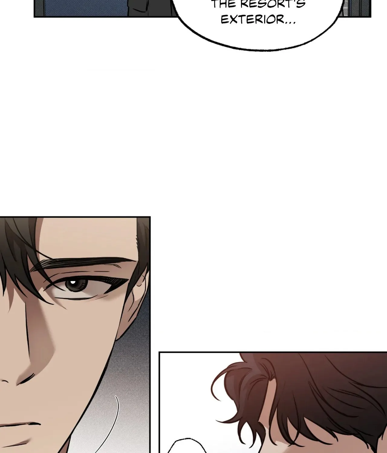 Read Sugar Trap chapter 22 image 28 on Lezhin