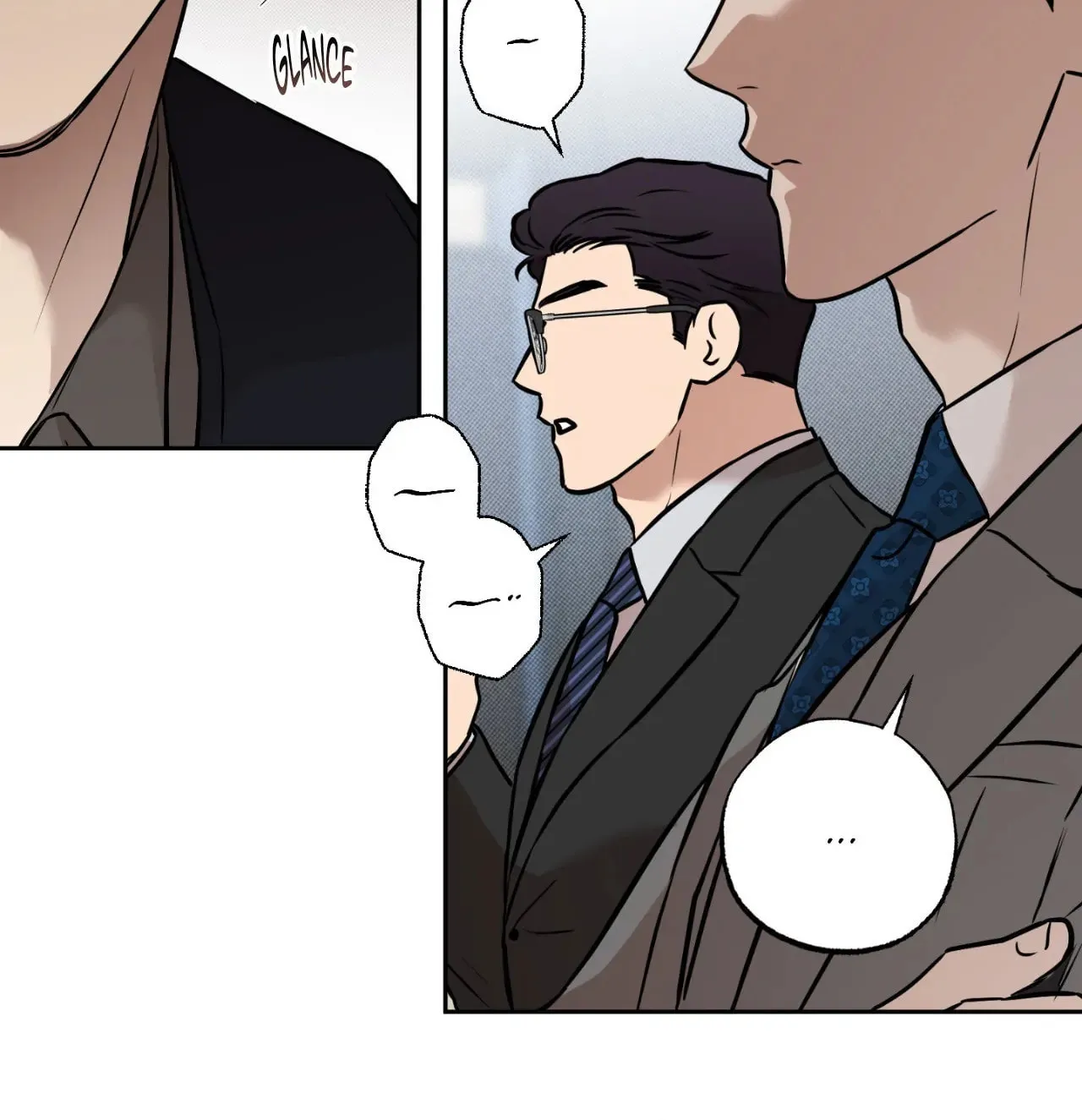 Read Sugar Trap chapter 22 image 29 on Lezhin