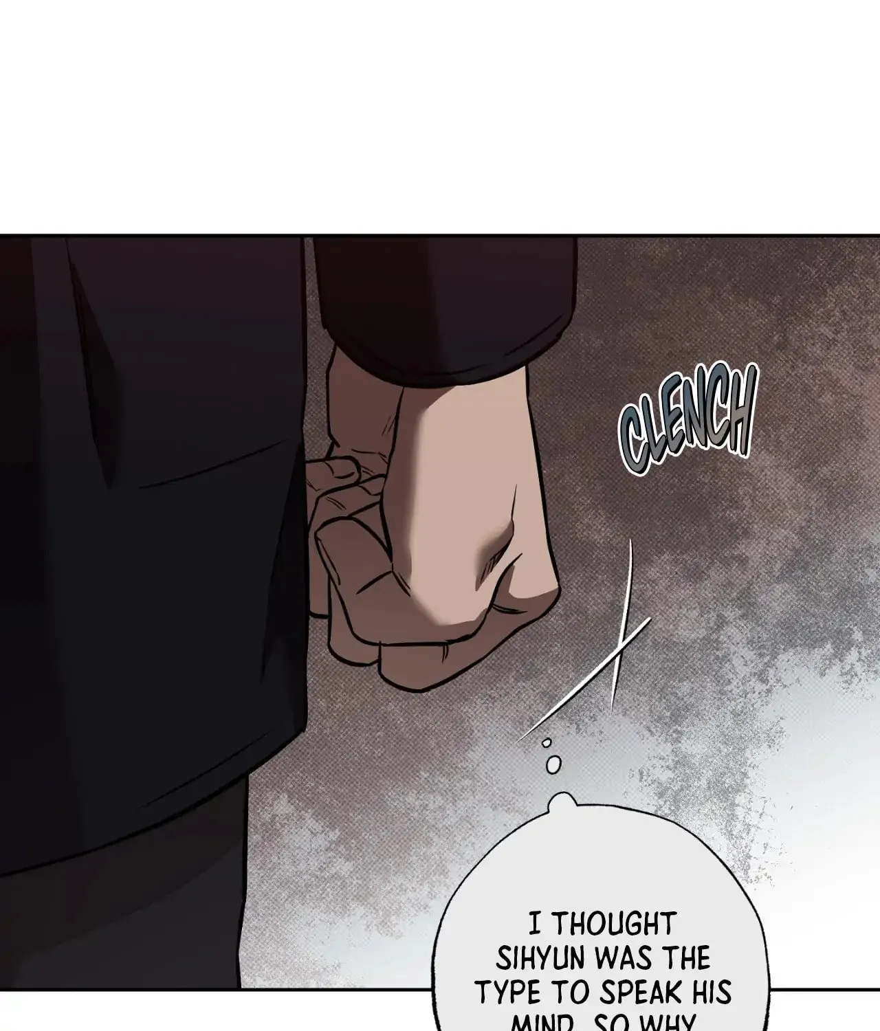 Read Sugar Trap chapter 22 image 30 on Lezhin