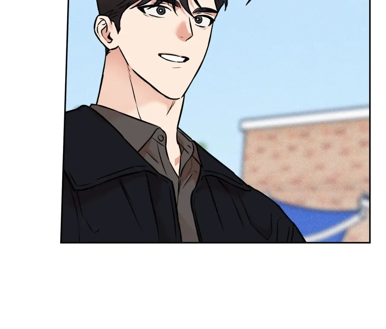 Read Sugar Trap chapter 22 image 35 on Lezhin
