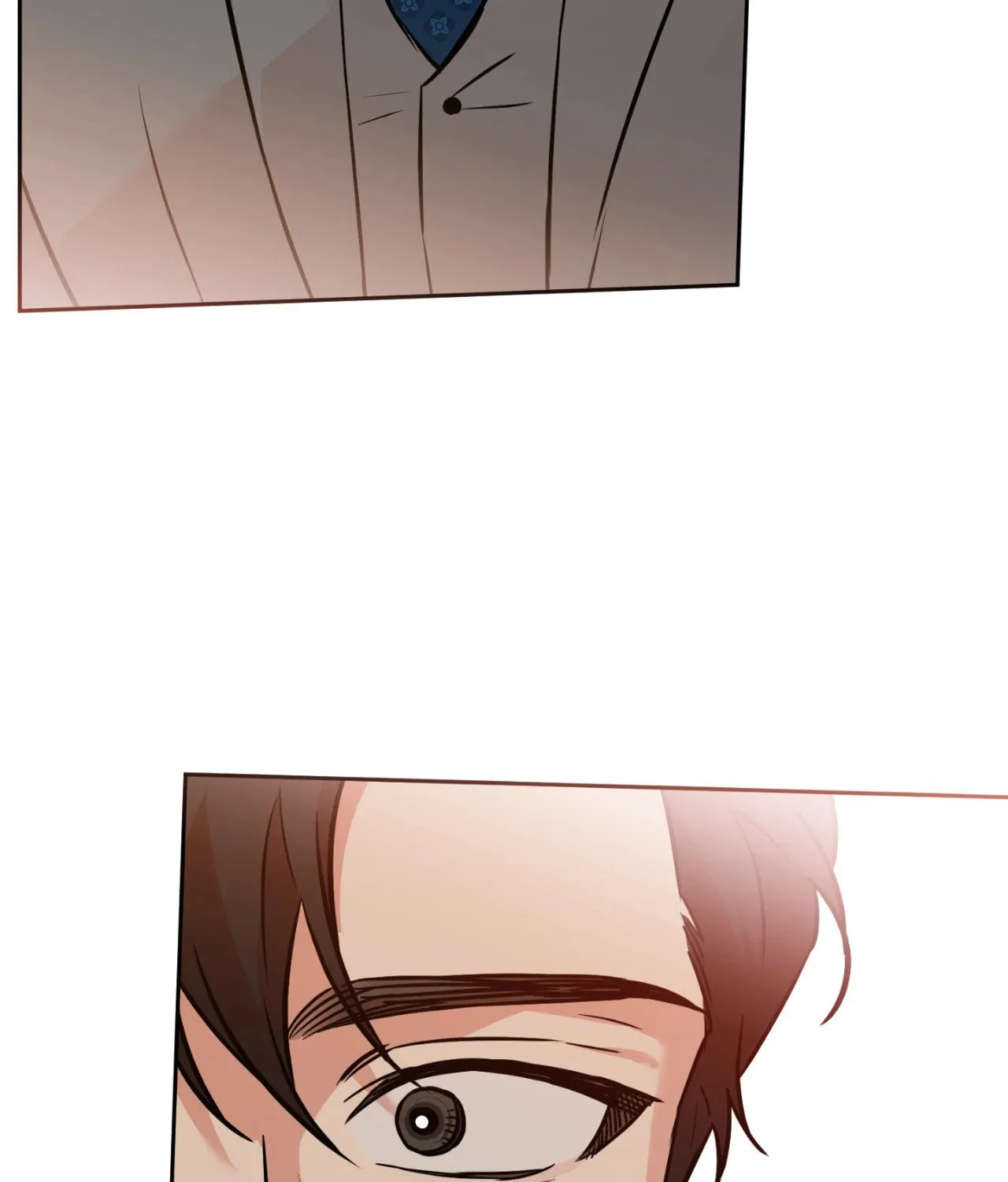 Read Sugar Trap chapter 22 image 39 on Lezhin