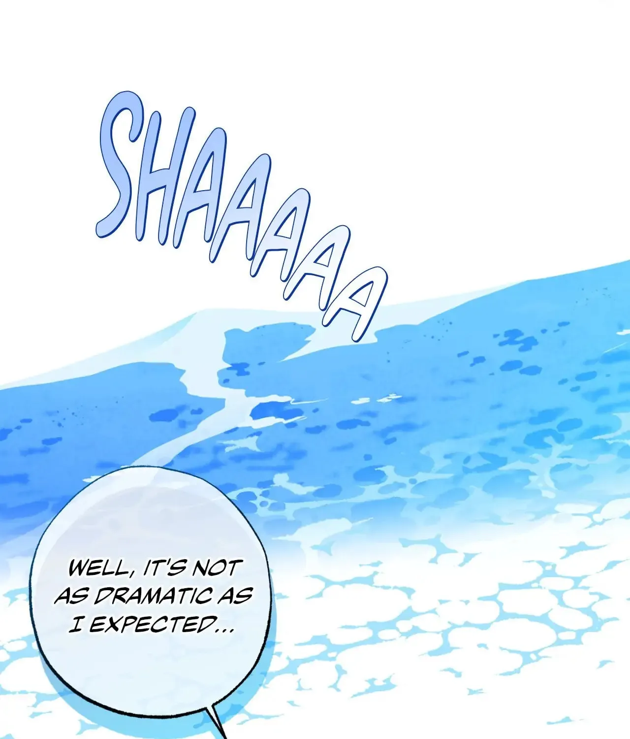 Read Sugar Trap chapter 22 image 42 on Lezhin
