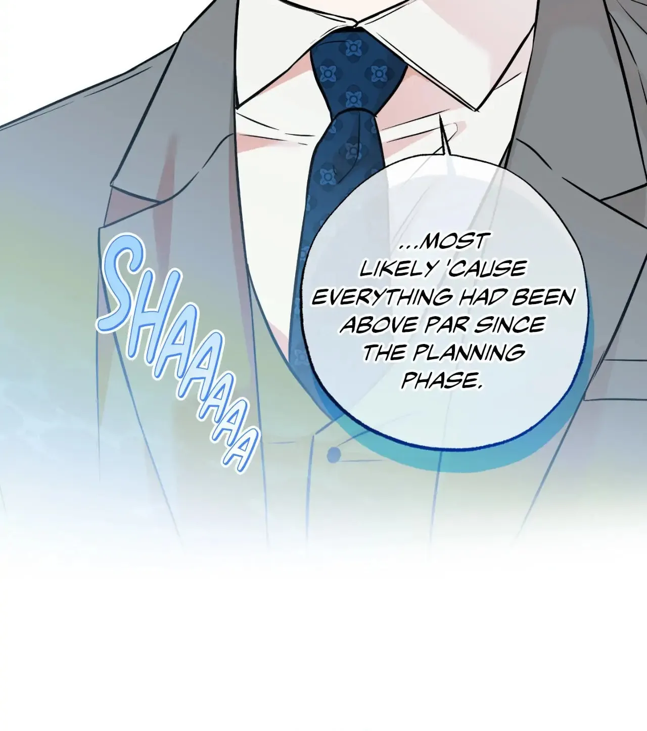Read Sugar Trap chapter 22 image 44 on Lezhin