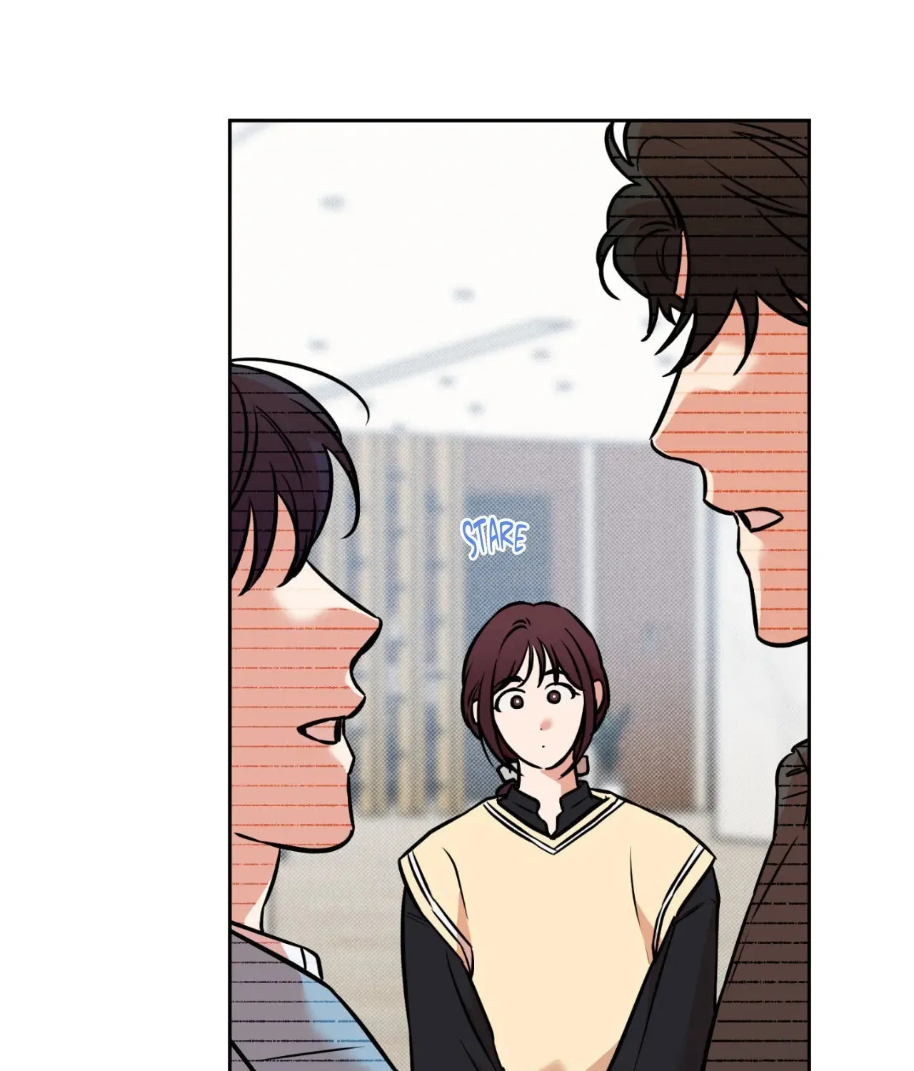 Read Sugar Trap chapter 22 image 48 on Lezhin