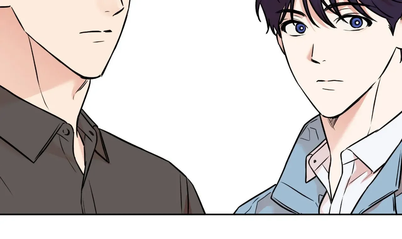 Read Sugar Trap chapter 22 image 50 on Lezhin