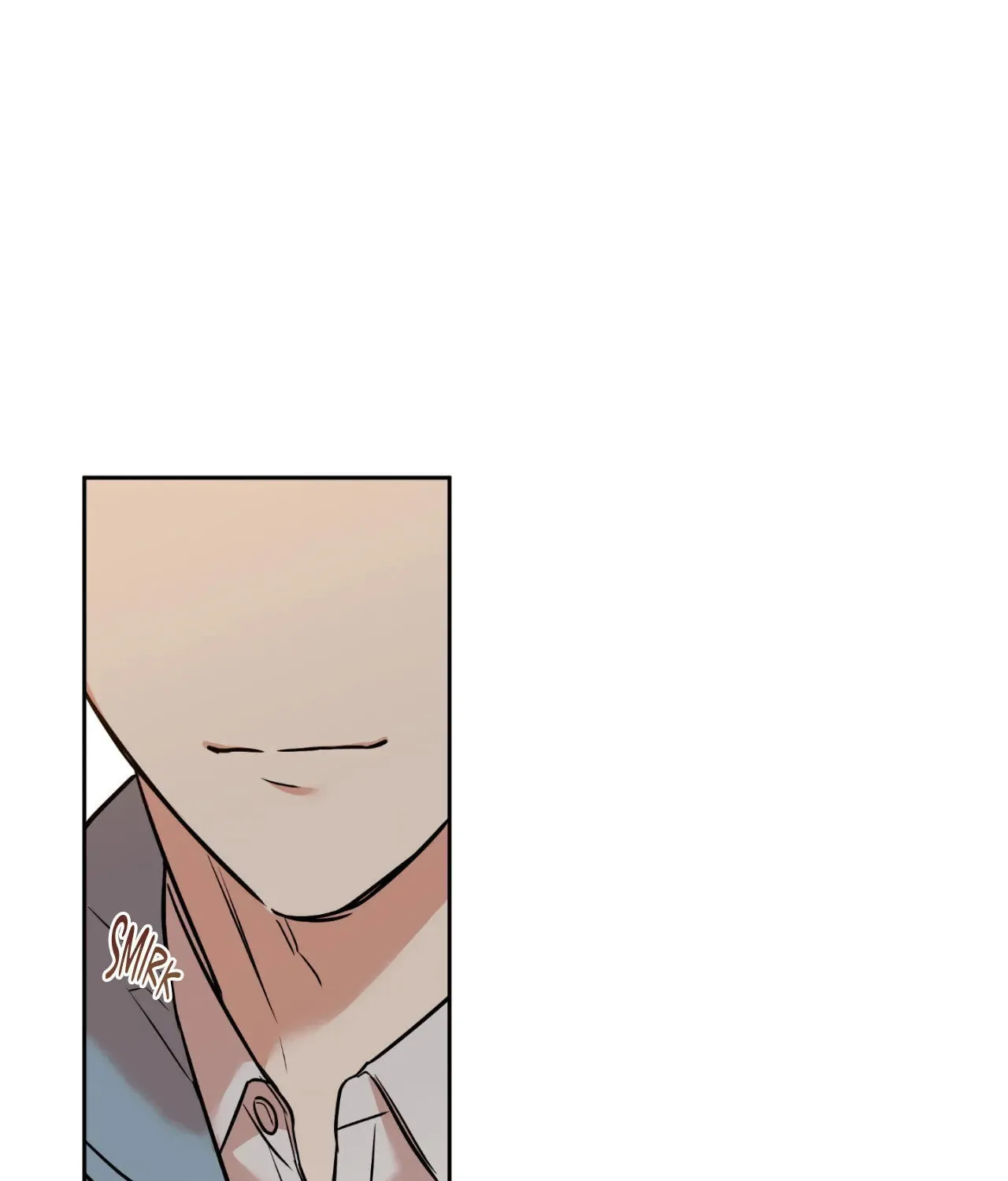 Read Sugar Trap chapter 22 image 51 on Lezhin