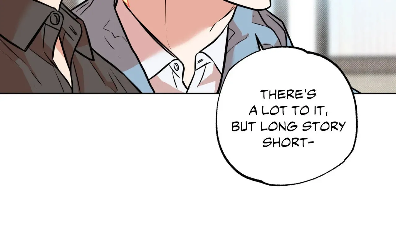 Read Sugar Trap chapter 22 image 53 on Lezhin