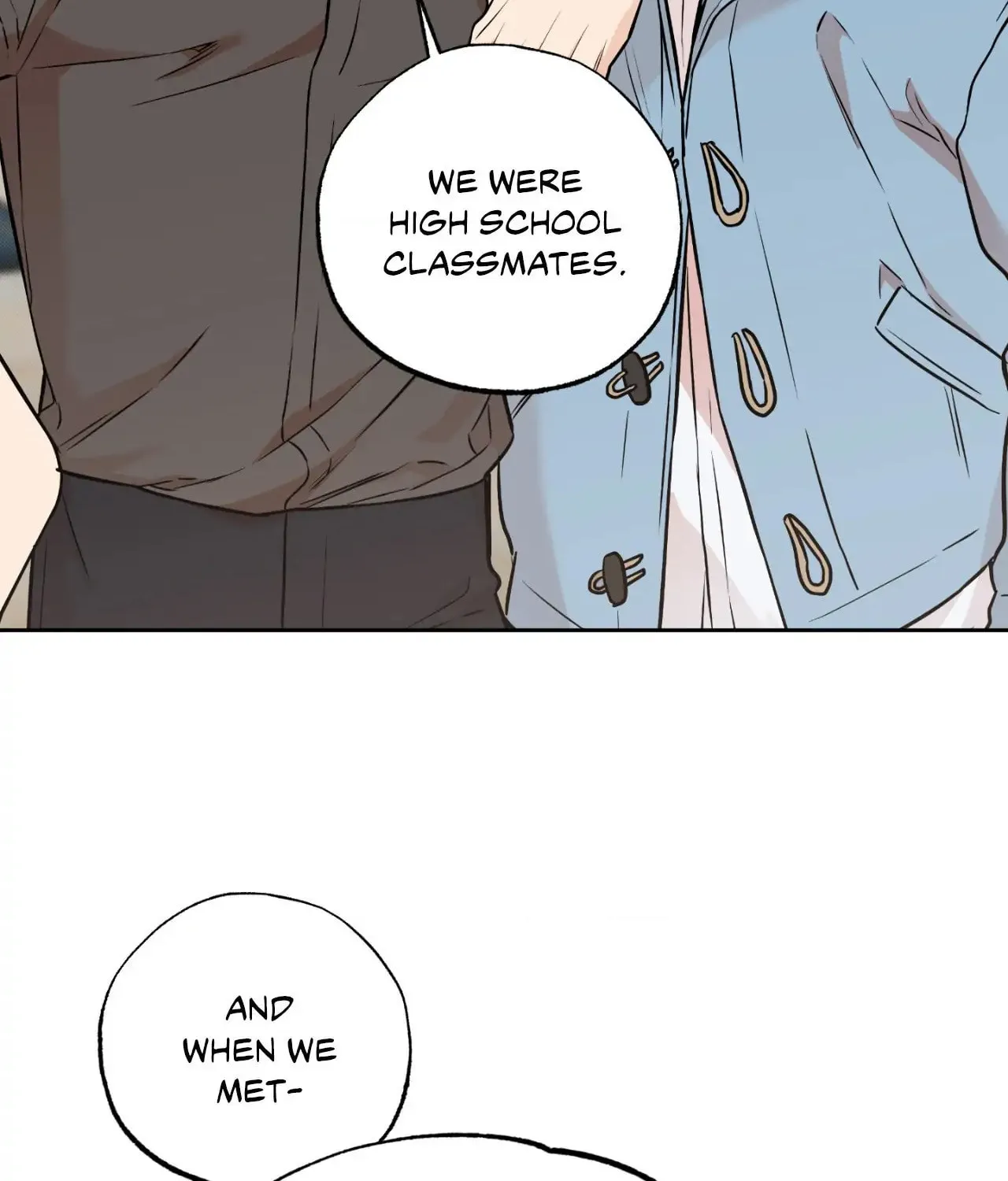 Read Sugar Trap chapter 22 image 55 on Lezhin